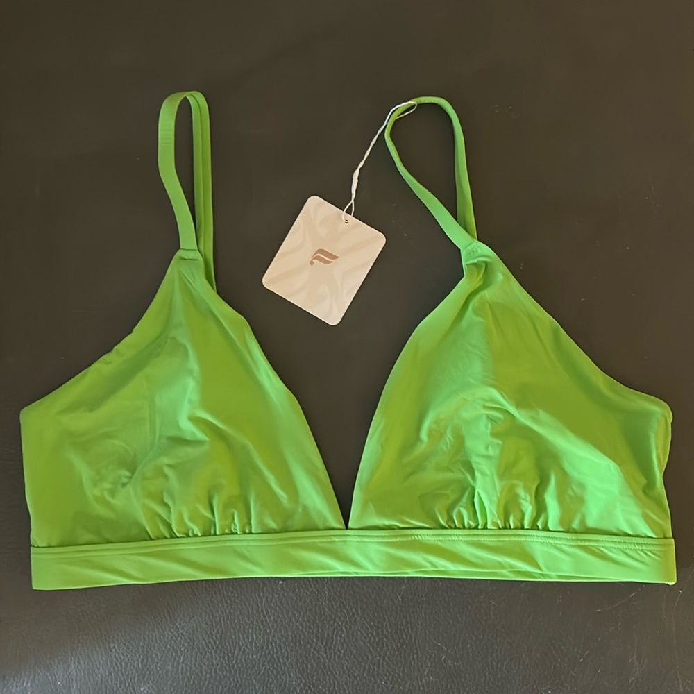 Fabletics Bralette - Picture 1 of 1